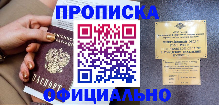 регистрация для дет. сада в Чудово